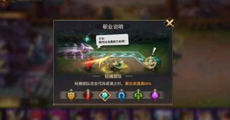 少年三国志零攻略大全 新手入门技巧汇总