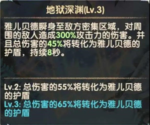 剑与远征安兹乌尔恭和雅儿贝德详细介绍 获取方法及兑换时间说明