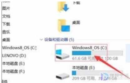 win10电脑hosts文件没有权限如何处理