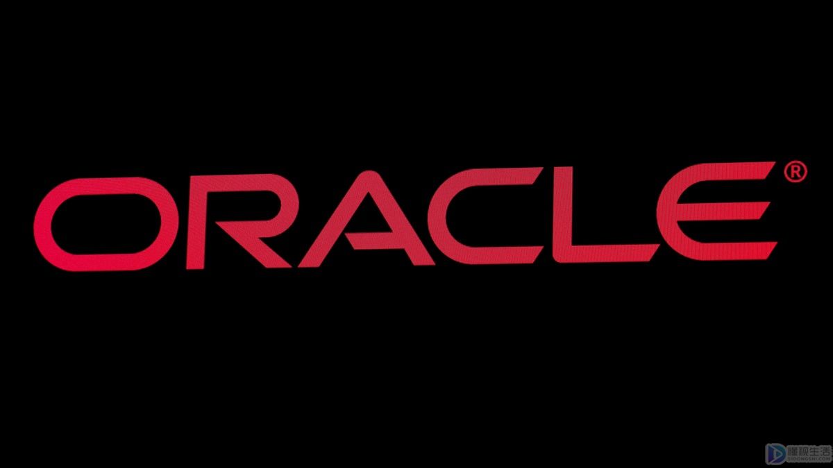 oracle如何认证考试