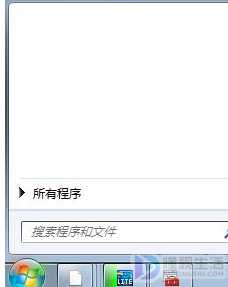 win7电脑如何关闭脱机文件服务