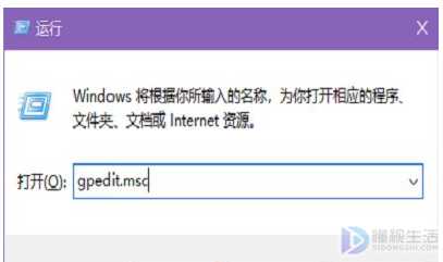 如何解决win7电脑文件夹不能拖动