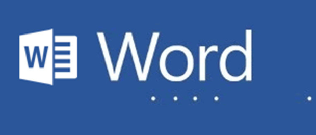 如何在word2003中使用公式编辑器编辑数学公式