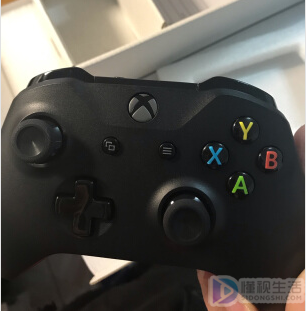 xbox one x和s区别