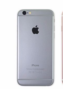 iphone 6s拆解攻略是什么