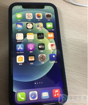 iOS开发如何入门