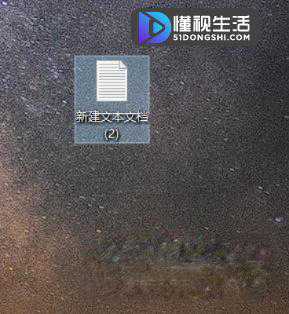 win10如何清理自带注册表