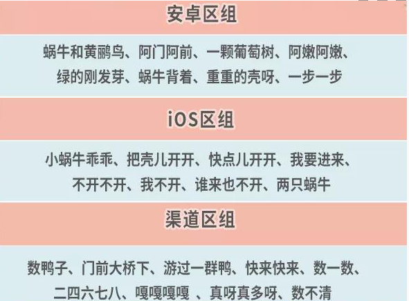 最强蜗牛11月6日更新内容介绍 最强蜗牛11月6日正式上线神域武装系统