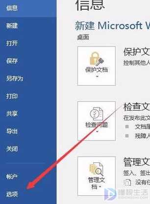 如何解决无法通过Word文档输入中文汉字