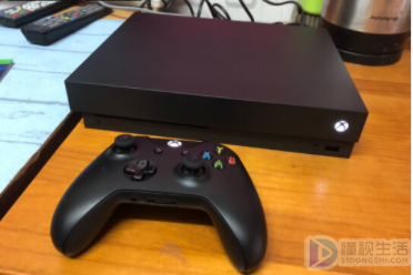 xbox one x和s区别