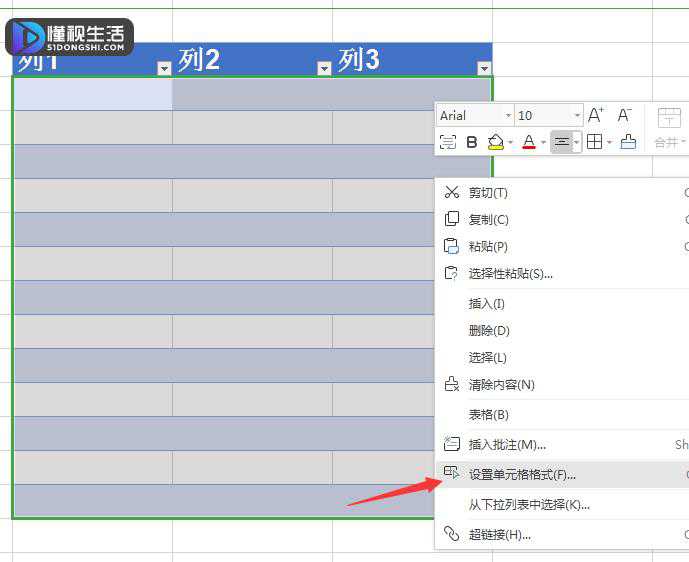 word不显示表格框线