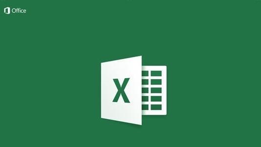 excel2016中如何插入折线图