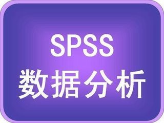 spss中文如何下载安装