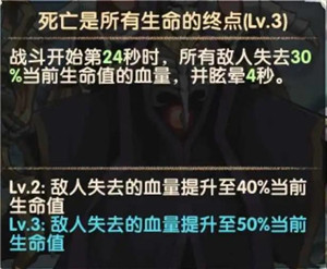 剑与远征安兹乌尔恭和雅儿贝德详细介绍 获取方法及兑换时间说明