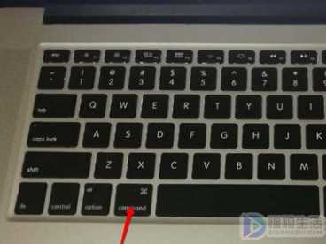 macbook如何设置长按delete键连续删除文字