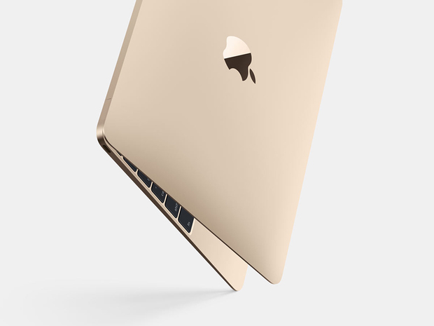 苹果笔记本macbook air/pro设置开机启动项