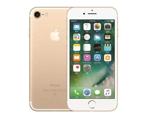 iphone7应用如何关闭，苹果7如何清理后台