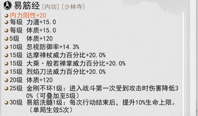 我的侠客破魔毒刀技能介绍