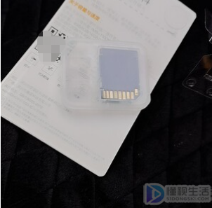 micro sd卡和tf卡的区别