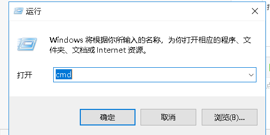 xxx.dll没有被指定在windows上运行的解决方法是什么