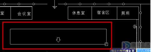 cad如何把字体调大