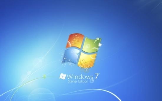 windows7家长如何控制(parentalcontrols)设置