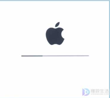 iphone如何恢复云备份