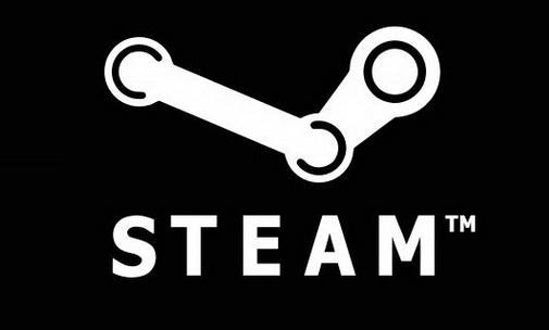 steam账号注册与激活方法图文详解是什么