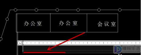 cad如何把字体调大