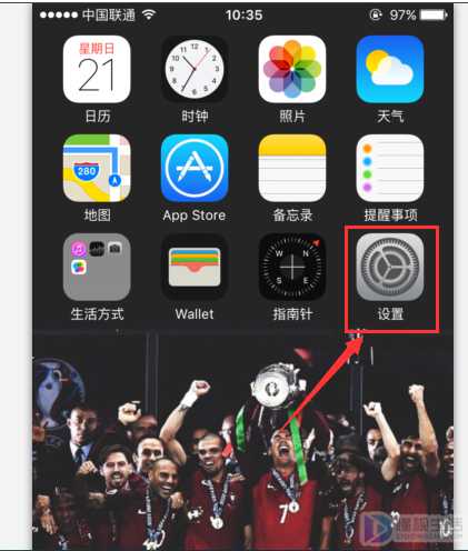 iphone空间不足如何办