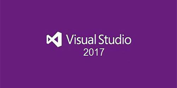 如何下载和安装visual studio 2017