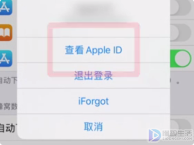 ios退款不符合退款条件如何办