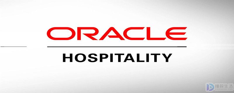 oracle认证考试官方费用是多少钱