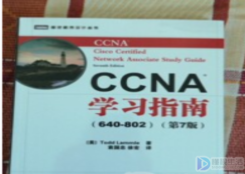 ccna考试报名费