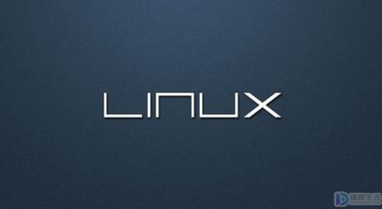 linux挂载是什么意思