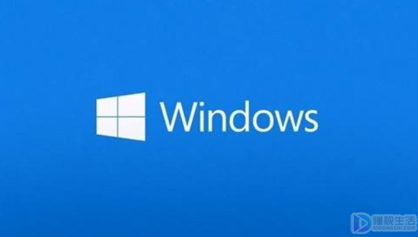 linux系统与windows系统的区别