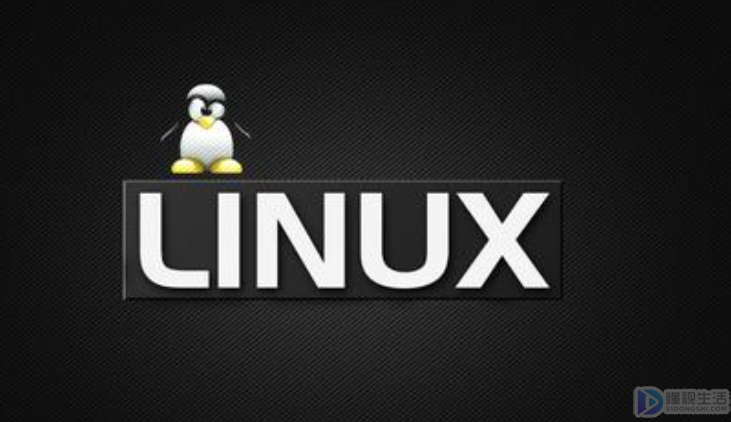 学习linux步骤