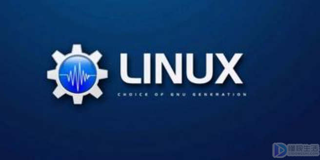 linux系统运维工作内容