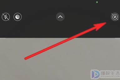 iphone12快门声音没有了