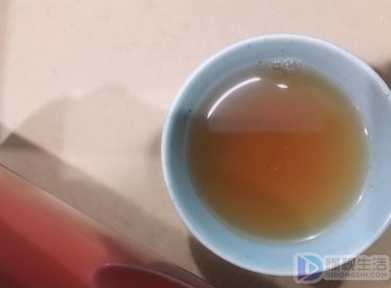 大红袍属于什么茶