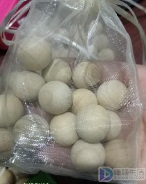 樟脑丸可以防蟑螂吗