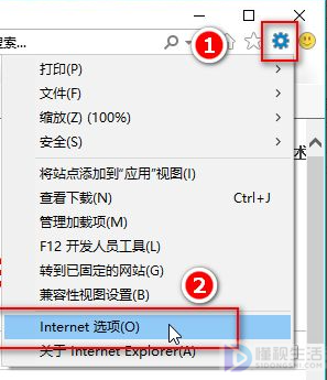 电脑上为什么无法使用微信网页版