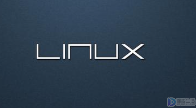 linux嵌入式开发是什么