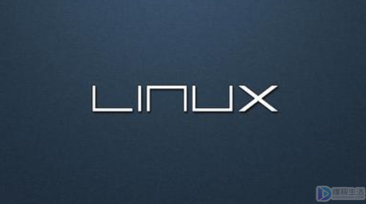 linux什么是文件