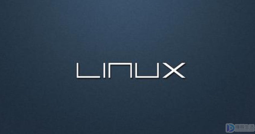 如何学习linux系统