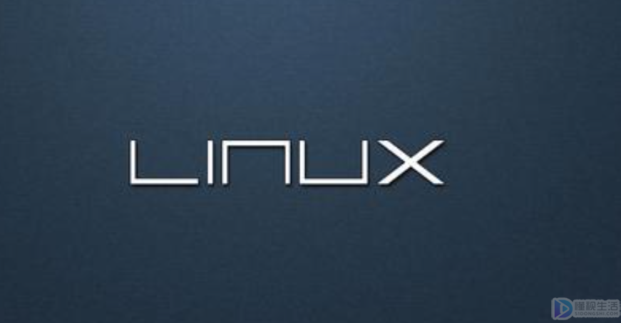 linux以什么方式访问设备