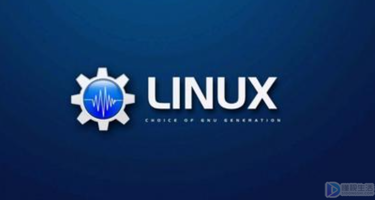 linux是一种什么系统