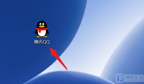 qq分享屏幕如何分享电脑声音