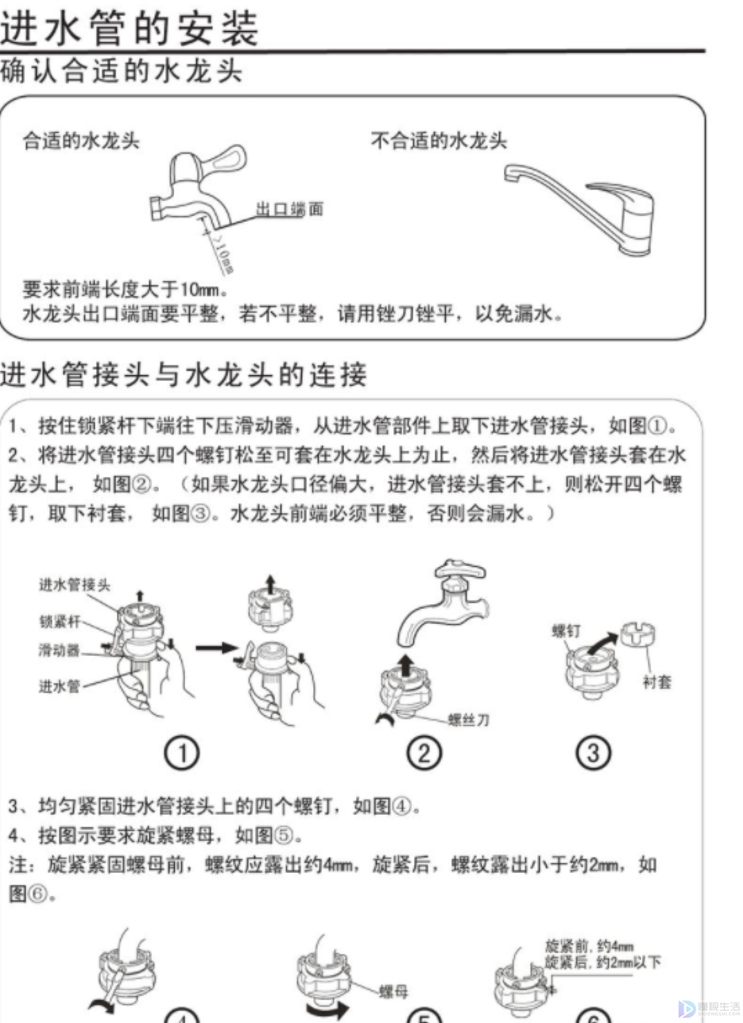 海信全自动洗衣机怎么用