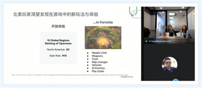 精心募才、孵化游戏、扬帆出海,小牛互娱加大力度扩张版图